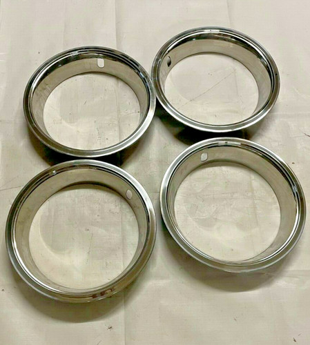 1969 1970 chevelle - 1969, wheel