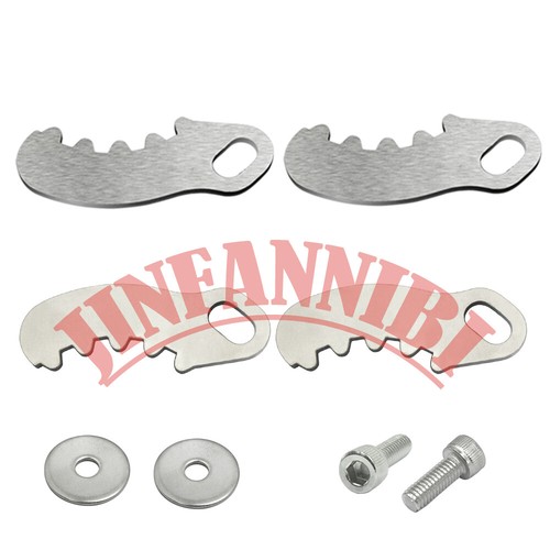 Teeth camshaft pulley - camshaft,