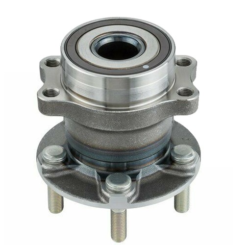 Fit subaru impreza wheel - fit,