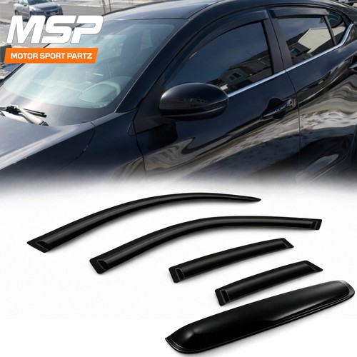 For kia spectra5 tape on - tape,