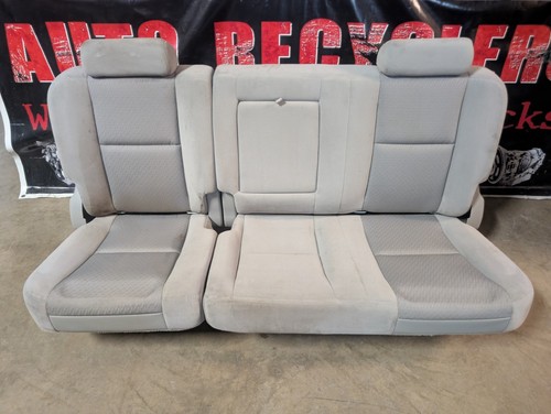2007 2014 chevy silverado - 2007.5-2014,