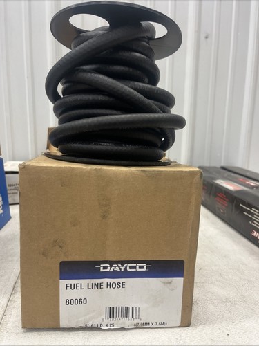 Dayco fuel line - line, 80060