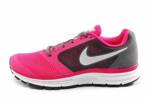 Nike women vomero 8 - vomero+, narrow