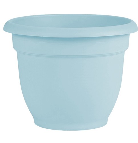 Bloem ariana planter - 12",