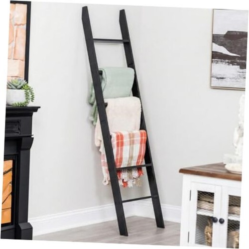 Blanket ladder for - for, living