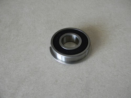 Craftsman sander special - craftsman,