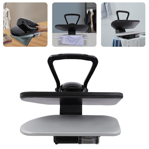 Singer intelligent steam - 26",