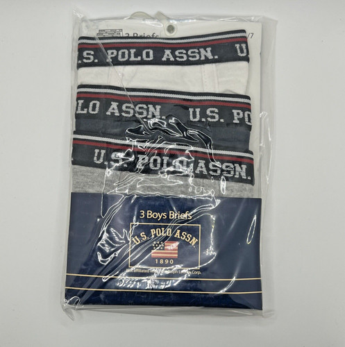 Polo assn boy - assn, boy's