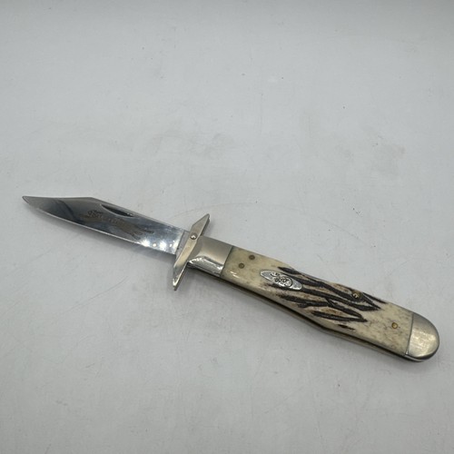 Case v6111 l ss - xx,