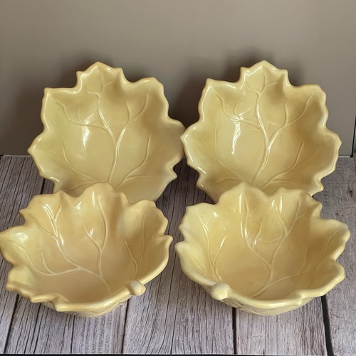Tabletops gallery avelino - tabletops,