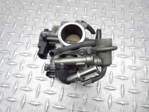 2015 yamaha sr400c sr400 - 2015, 15-17