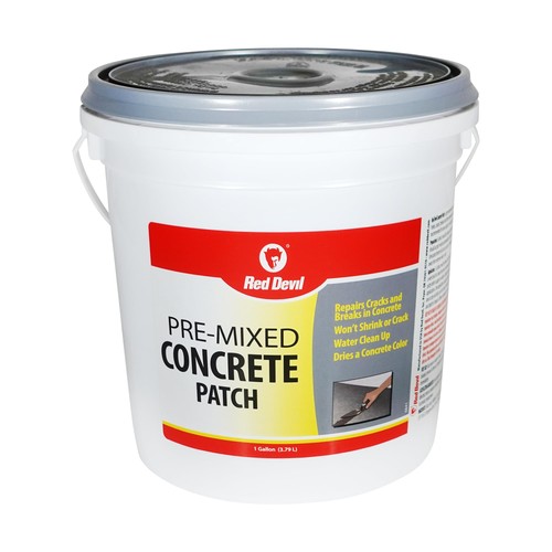 0641 concrete repair patch - 0641,