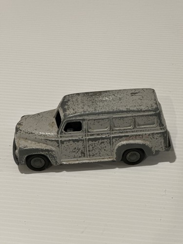 Micro models 20 - models, gb/20