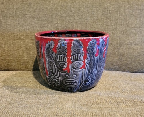 Early rare mariana kava - early,