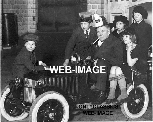 1930 funny man fields - 1930,