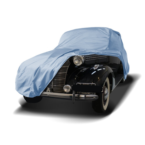1936 1938 chevy - chevy, coupe
