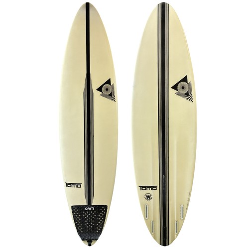 Firewire tomo lft - firewire,