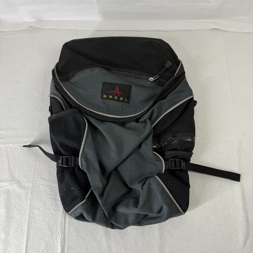 Arkel commuter pannier - commuter,