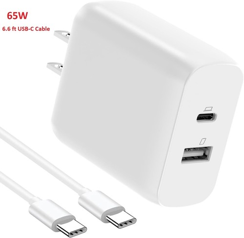 Cargador adaptador - , de