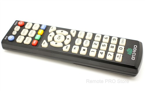 Android xbmc mx2 tv - android, box