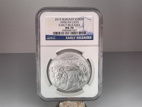 2015 burundi african lion - 2015,