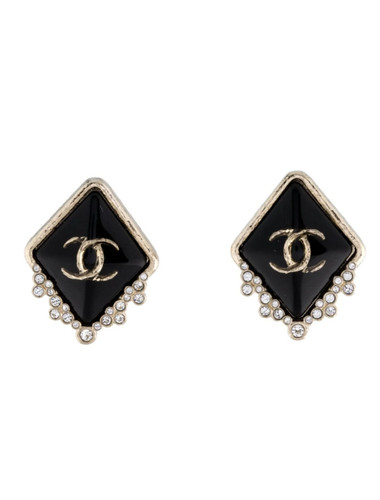 Auth new chanel - auth,