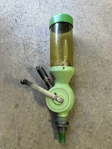 Redding reloading 03400 powder - 03400,