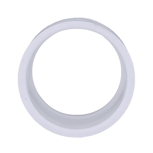Charlotte pipe pvc - 02100, 1700