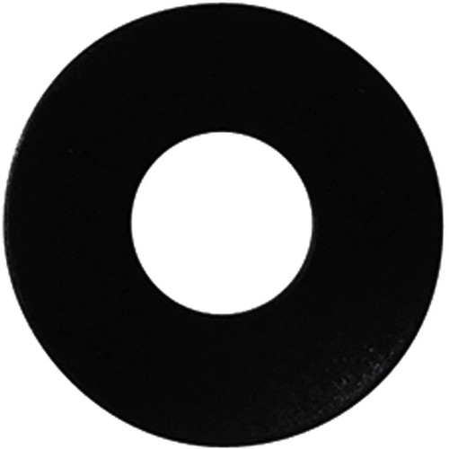 Hearthstone handle washer - handle,