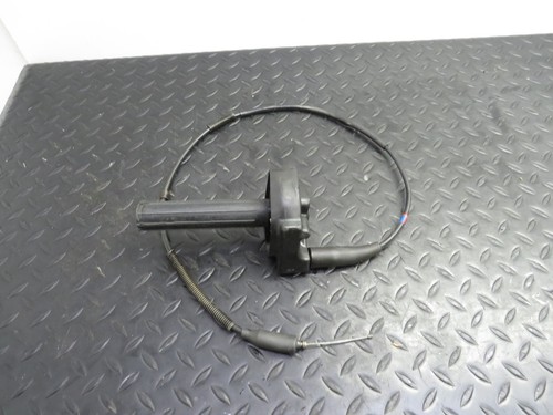 Kawasaki 60 kx60 - kx, oem