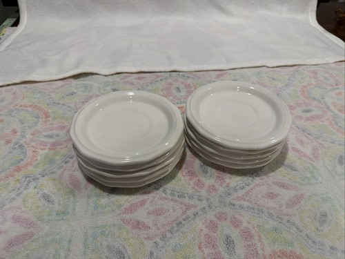 Vintage pfaltzgraff saucer - vintage,