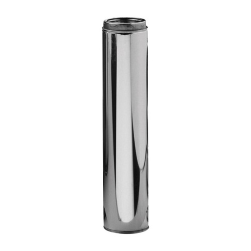 Selkirk 6ut stainless steel - selkirk, 6ut-48