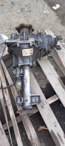 2007 2013 chevy - 2007-2013,