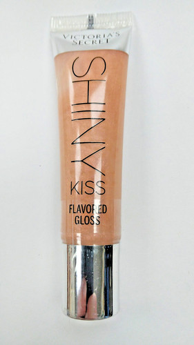 Victoria secret shiny kiss - secret,