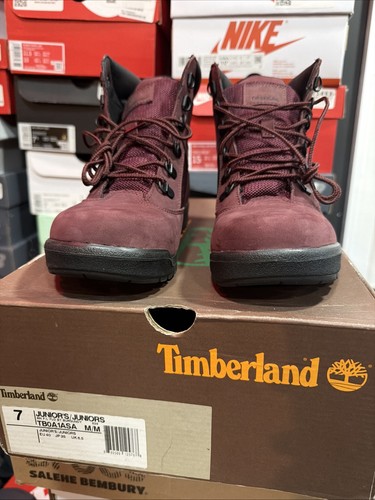 Timberland junior juniors - timberland,, junior's/juniors