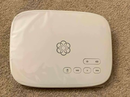 Ooma telo phone adapter - phone, only