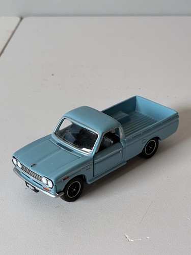 Tomica limited 0080 - limited, no.0080