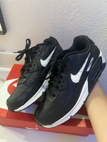 Nike airmax 90ltr - 90ltr, athletic