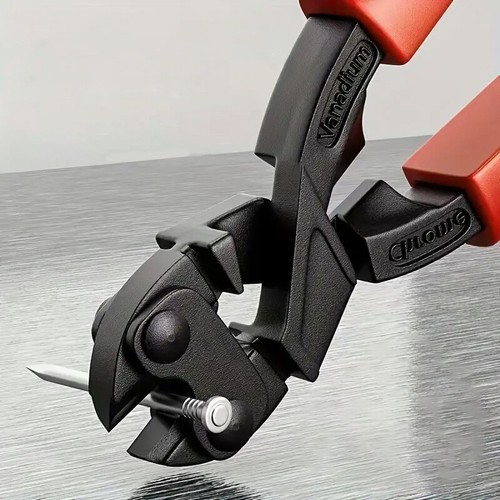 Bolt cutters mini - cutters,