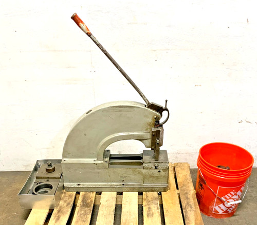 Acro arco 2 precision - di-acro,