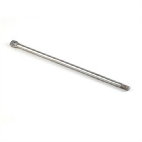 Hobie mirage stainless steel - stainless,