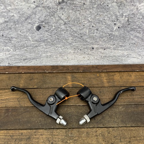 Vintage shimano deore deer - shimano, xt