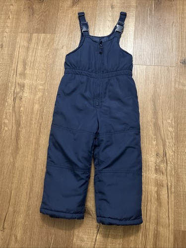 Oshkosh snow ski bib - oshkosh,