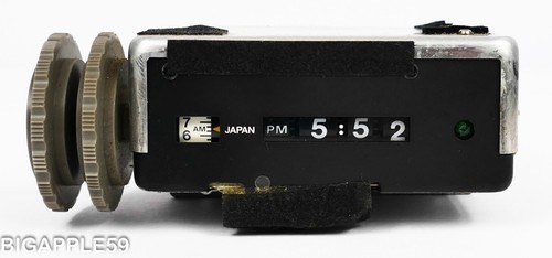 Digital quartz clock for - digital,