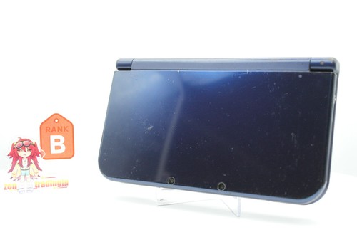 Nintendo new 3ds console - new,