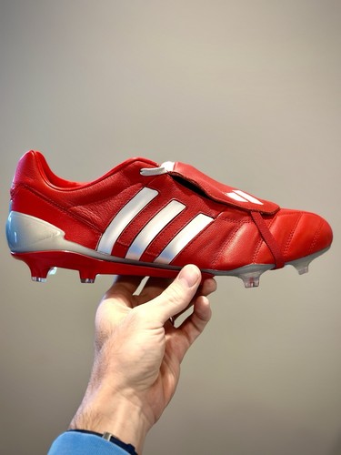 Adidas predator mania - adidas,