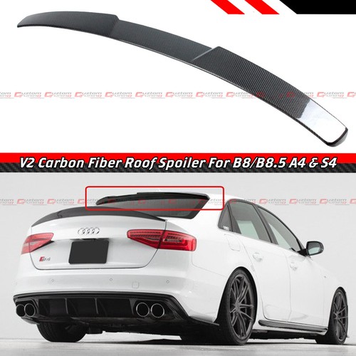 For audi b8 - for,