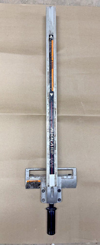Craftsman rip fence - craftsman,