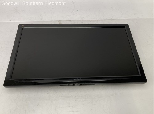 Viewsonic va2446m led - va2446m-led, 24"