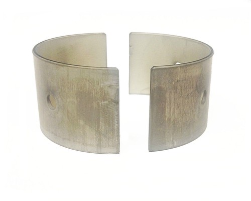 Lincoln welder 200 rod - lincoln,